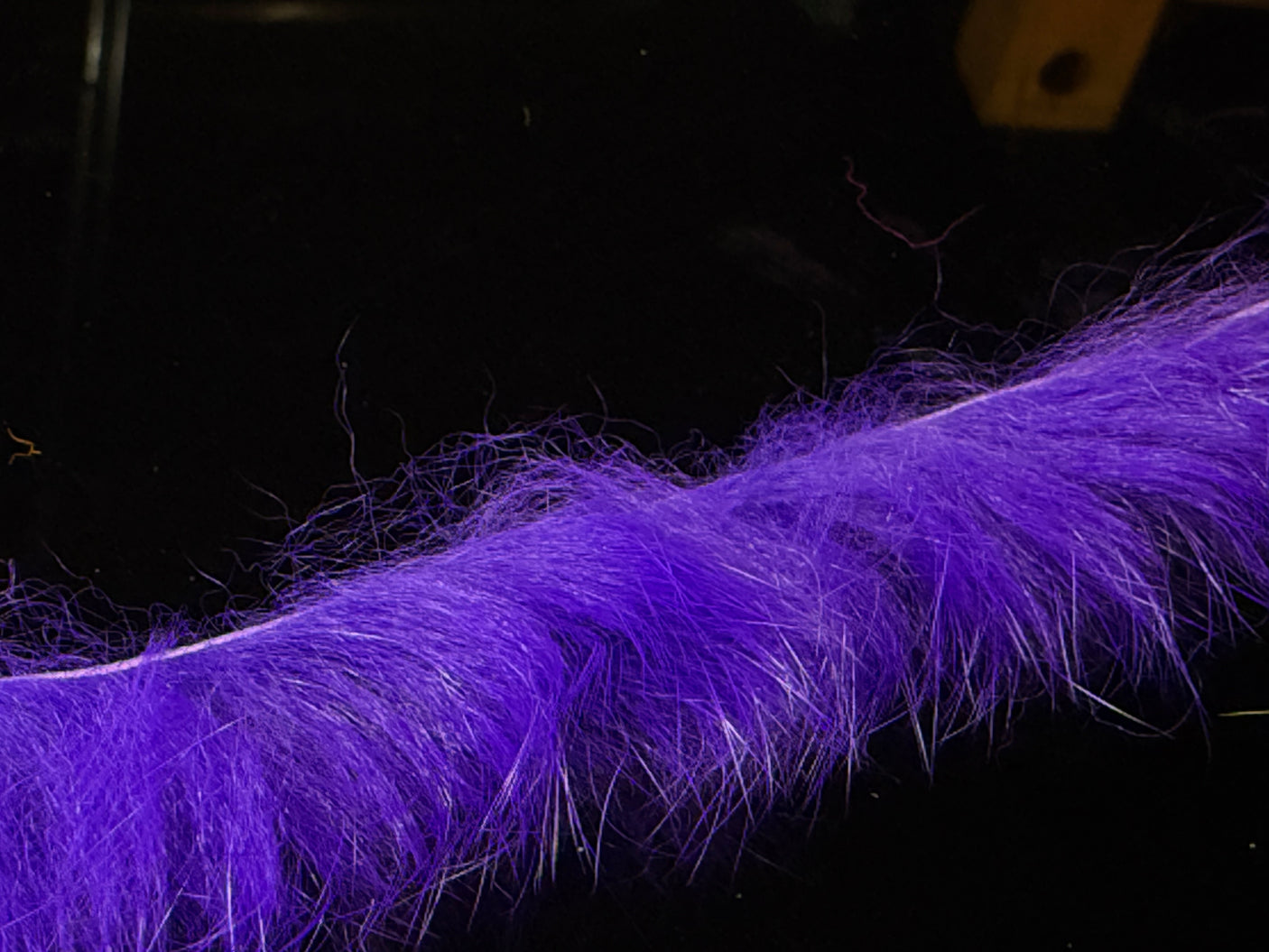 Micro Rabbit Strips