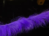 Micro Rabbit Strips