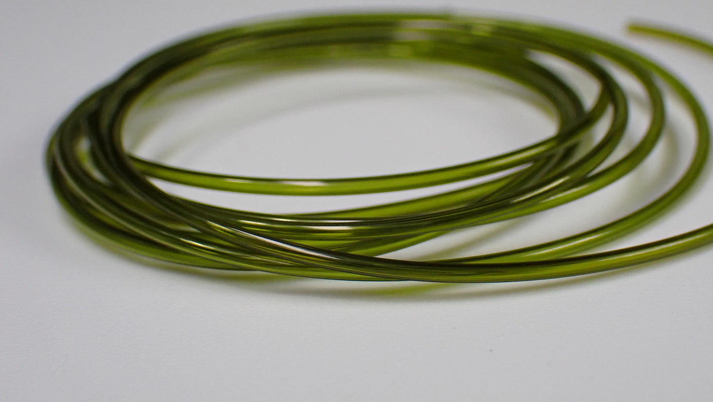 Standard/Midge Tubing