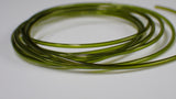 Standard/Midge Tubing