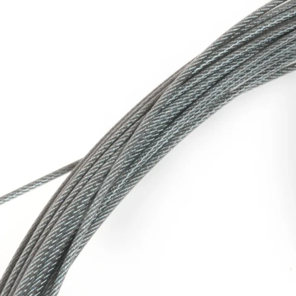 Aqua Intruder Wire