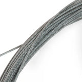 Aqua Intruder Wire