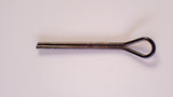 Heritage Angling Classic Shanks
