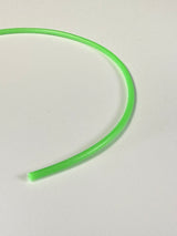 Silicon Junction Tubing