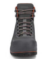 Simms Men’s Flyweight Wading Boot