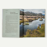 Pheasant Tail Simplicity by Yvon Chouinard, Craig Mathews, and Mauro Mazzo