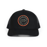 Grundens Hook Trucker