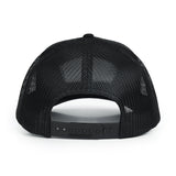 Grundens Always Fishing Trucker Hat