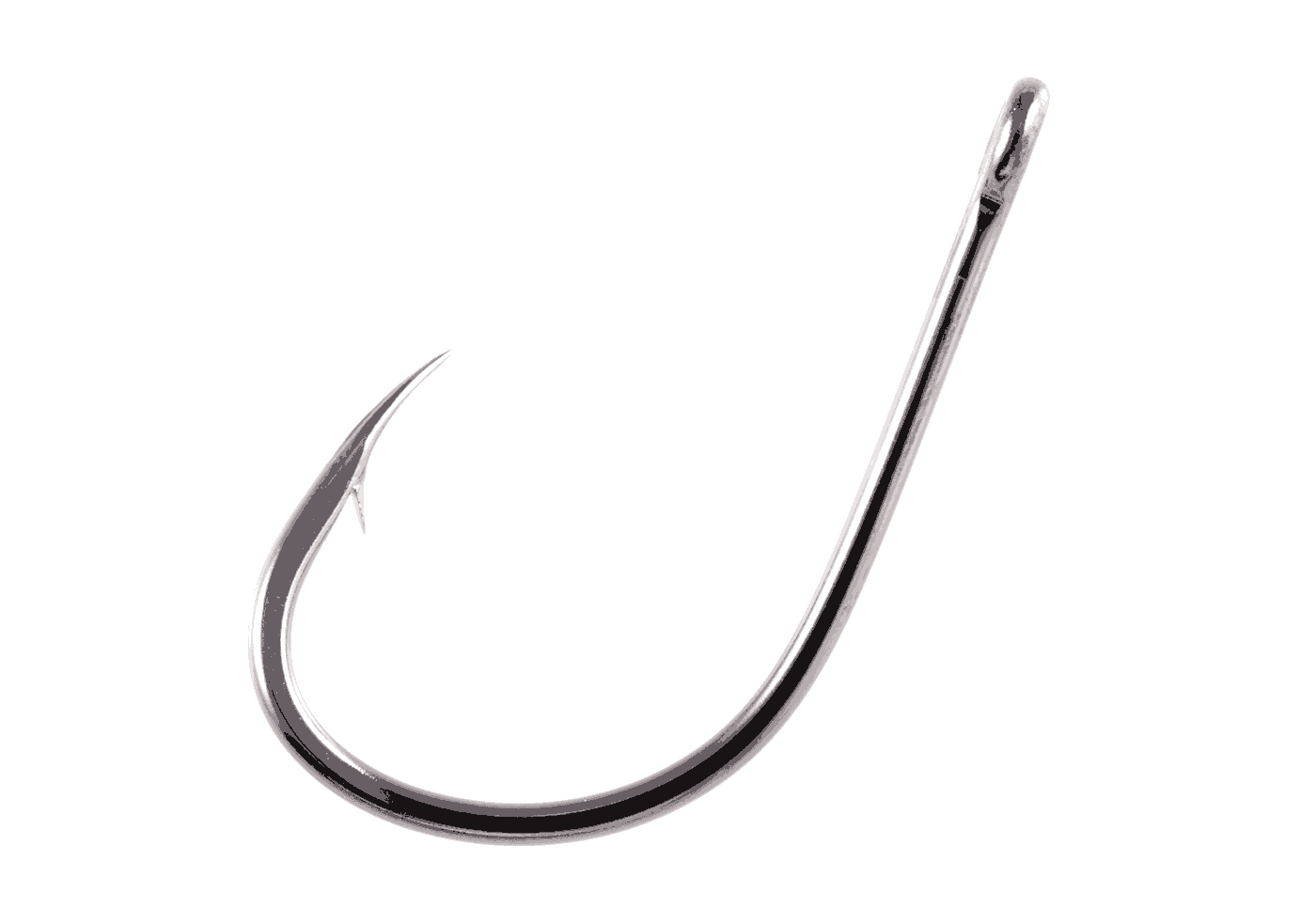 Owner SSW Cutting Point Straight Eye