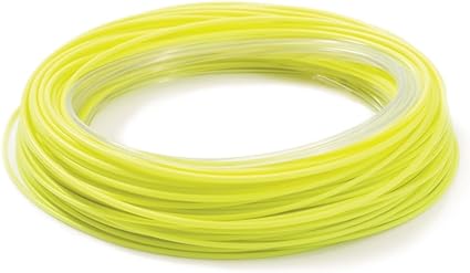 Rio Aqualux Midge Tip