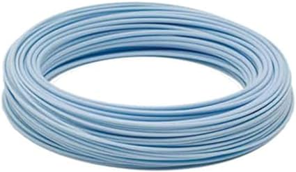 Rio Mainstream Saltwater Fly Line