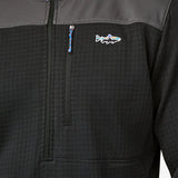 Patagonia Fitz Roy R1 1/4 Zip