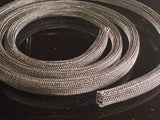 E-Z Body Tubing
