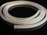 E-Z Body Tubing