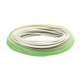 Rio Intouch Switch Chucker #6