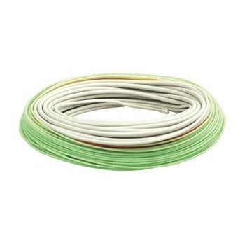 Rio Intouch Switch Chucker #6