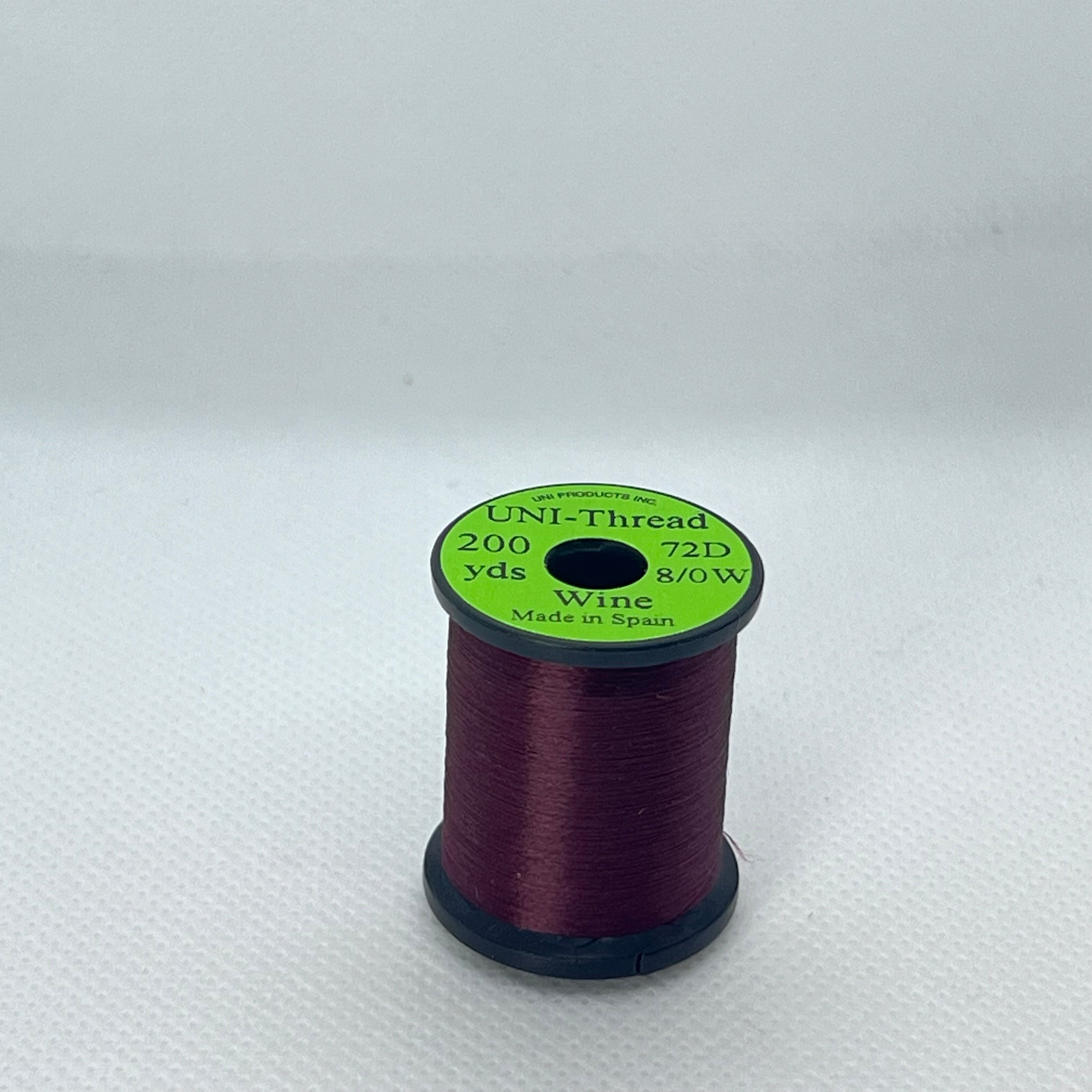 Products – Waters West Fly Fishing Outfitters