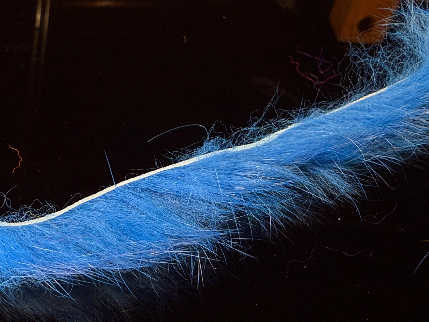 Micro Rabbit Strips