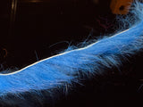 Micro Rabbit Strips