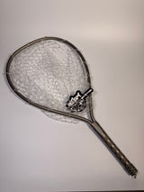 Aluminum Catch and Release Net