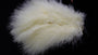 Fish Hunter Spey Marabou