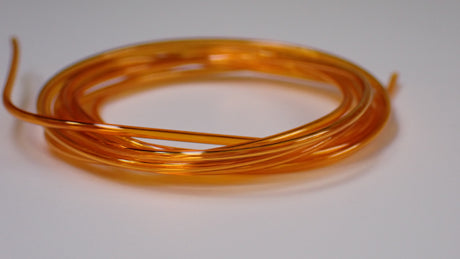 Standard/Midge Tubing