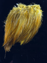 Hareline Saltwater Neck Hackle