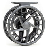 Lamson Liquid S-Series 3-Pack