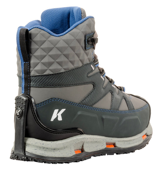 Korkers Bantam Lite Wading Boot