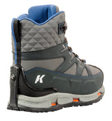 Korkers Bantam Lite Wading Boot