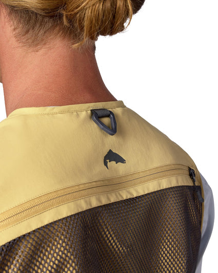 Simms Tributary Vest