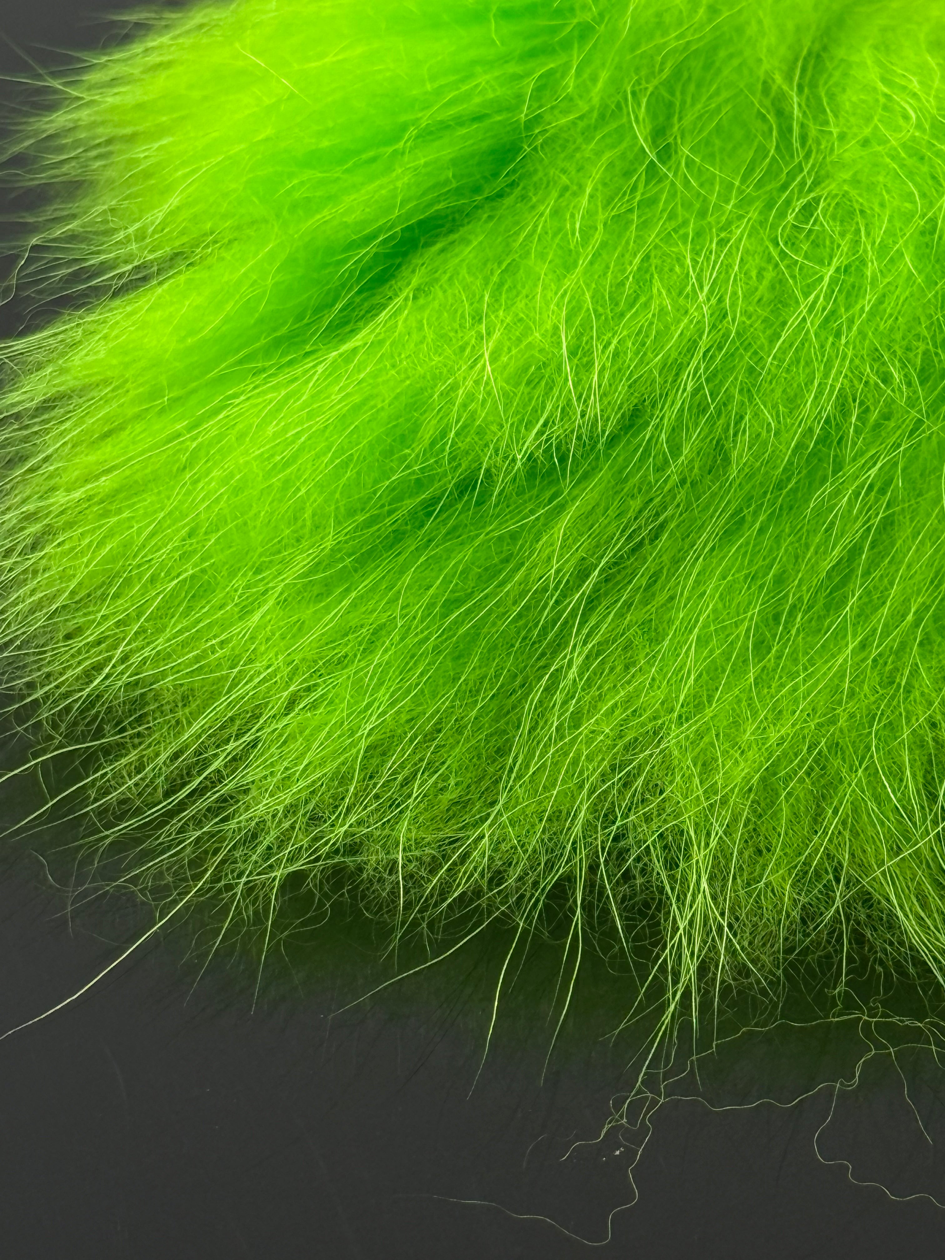 VALENTINOヴァレンティノ　ファー Finn Raccoon VALENTINOヴァレンティノ ファー Finn Raccoon ヴァレンティノ公式