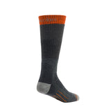 Grundens Thermal Boot Sock