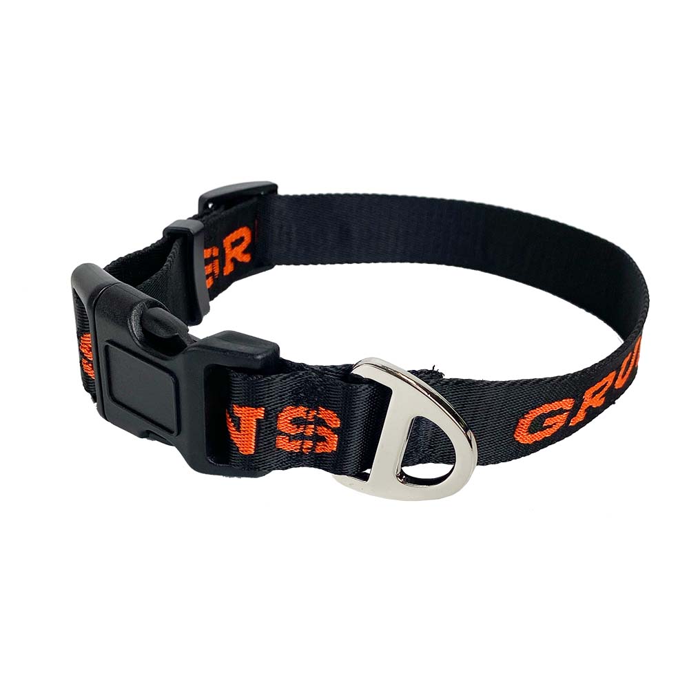 Grundens Dog Collar