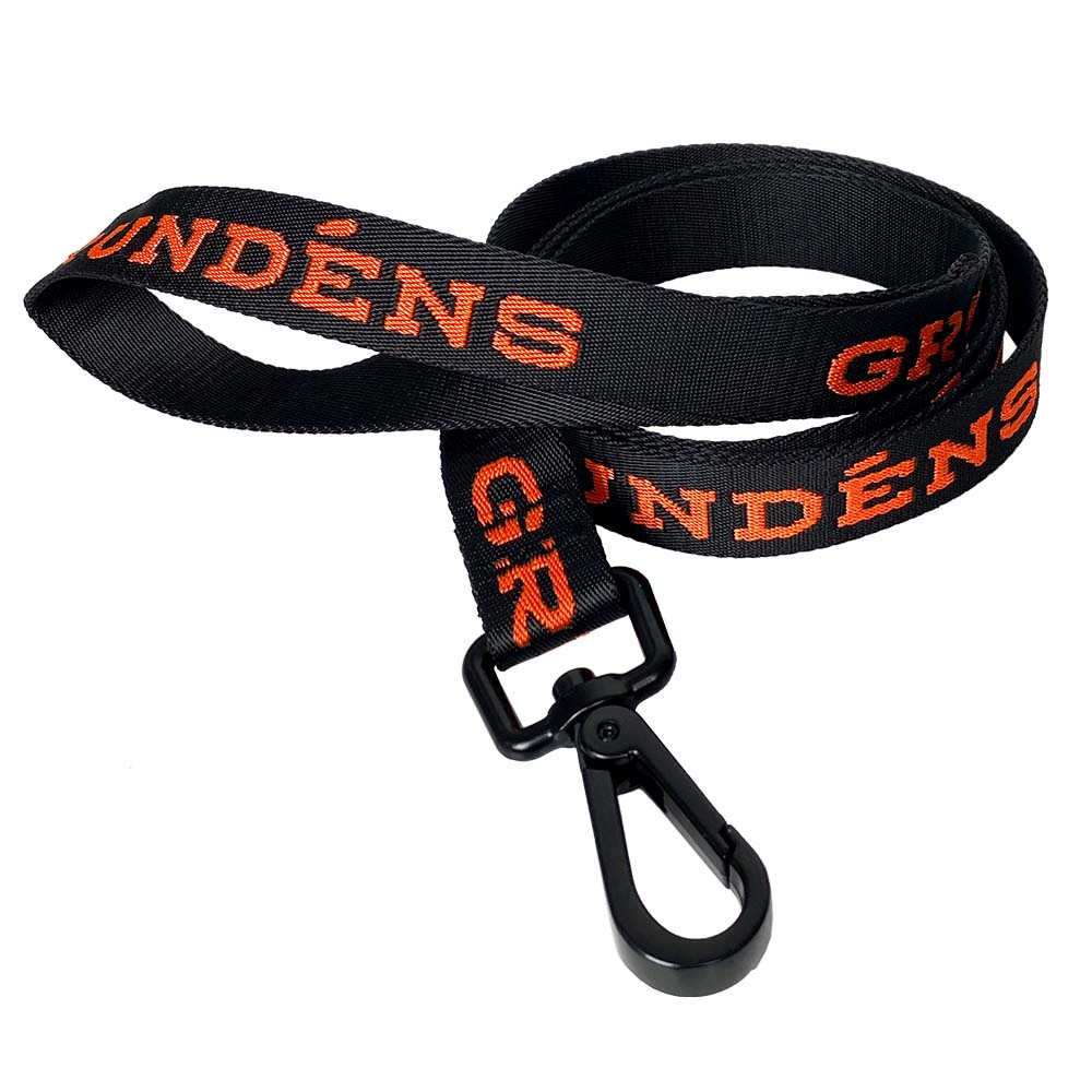 Grundens Dog Leash