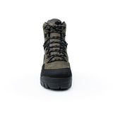 Grundens Bankside Wading Boot Vibram