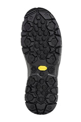 Grundens Bankside Wading Boot Vibram