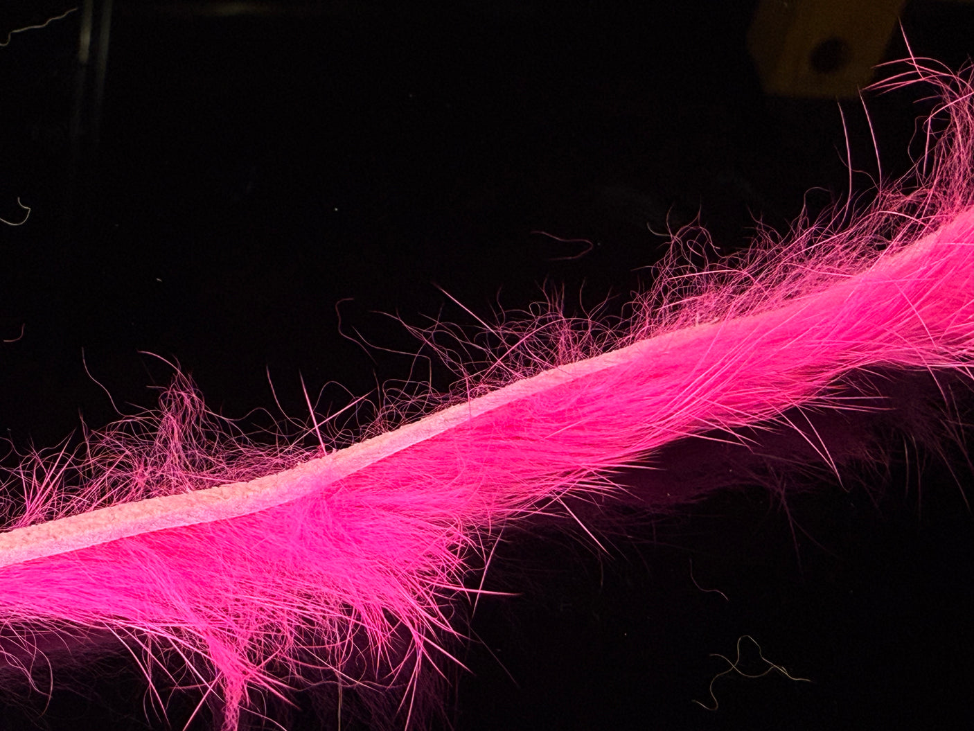 Micro Rabbit Strips