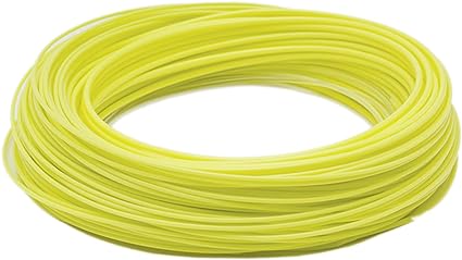 Rio Aqualux Midge Tip
