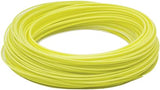 Rio Aqualux Midge Tip