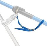 NRS Oar Tether (Pair)