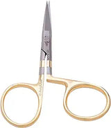 DR SLICK TWISTED LOOP 3.5 ARROW SCISSOR