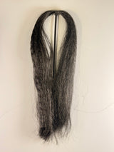 Synthetic Yak Hair
