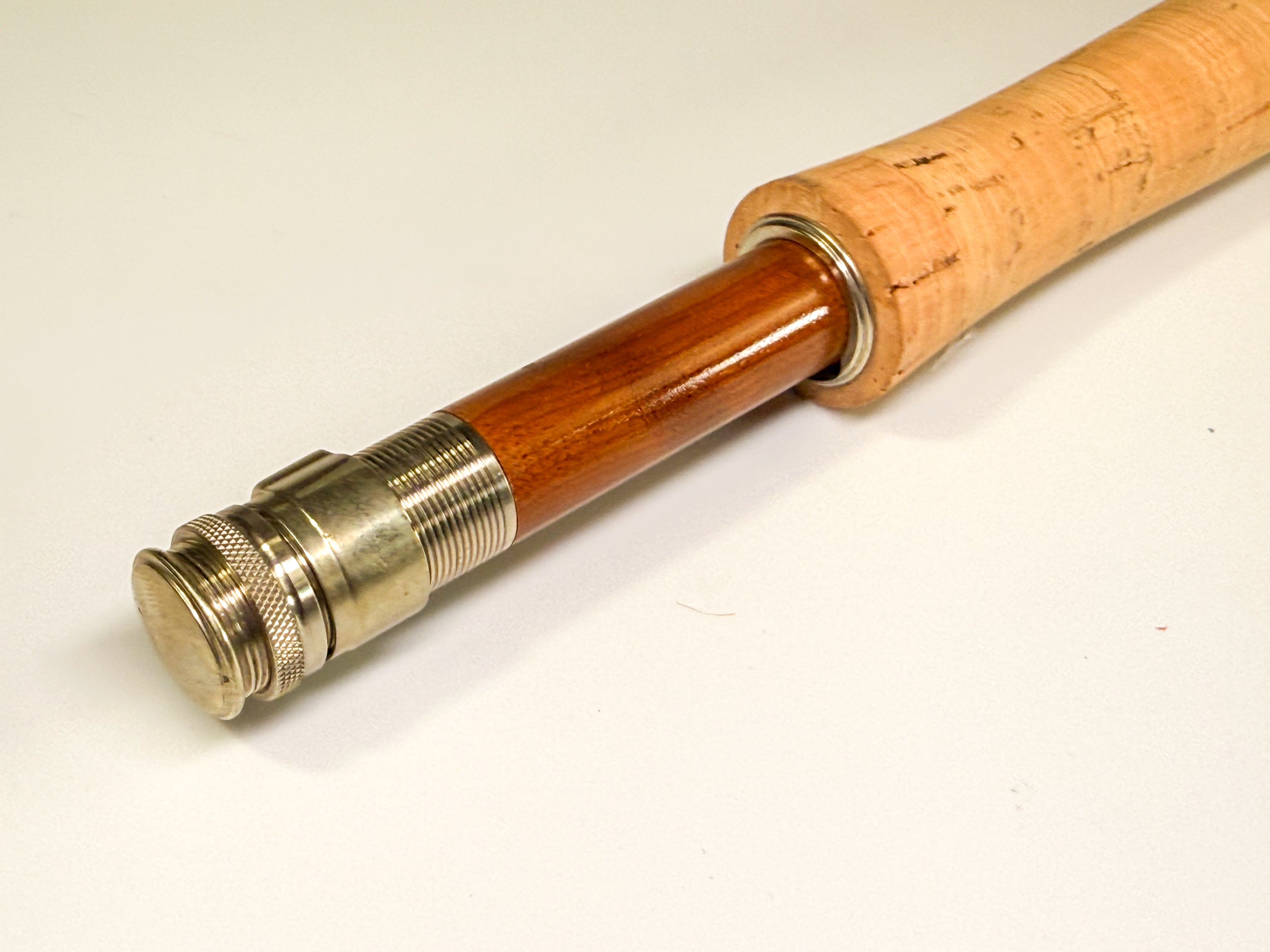Sage XP 690-4 – Waters West Fly Fishing Outfitters