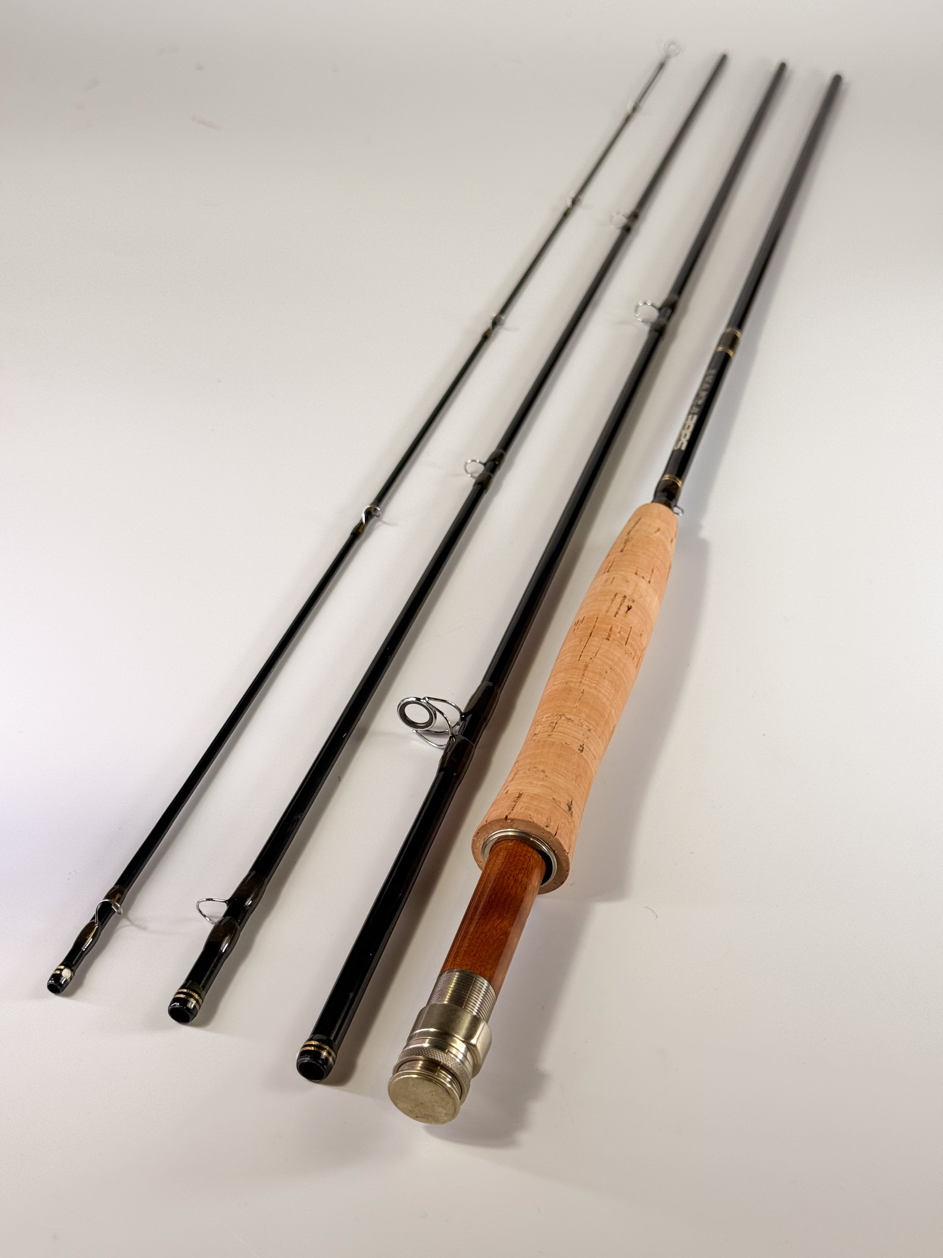 Sage XP 690-4 – Waters West Fly Fishing Outfitters