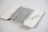 Sparkle Yarn