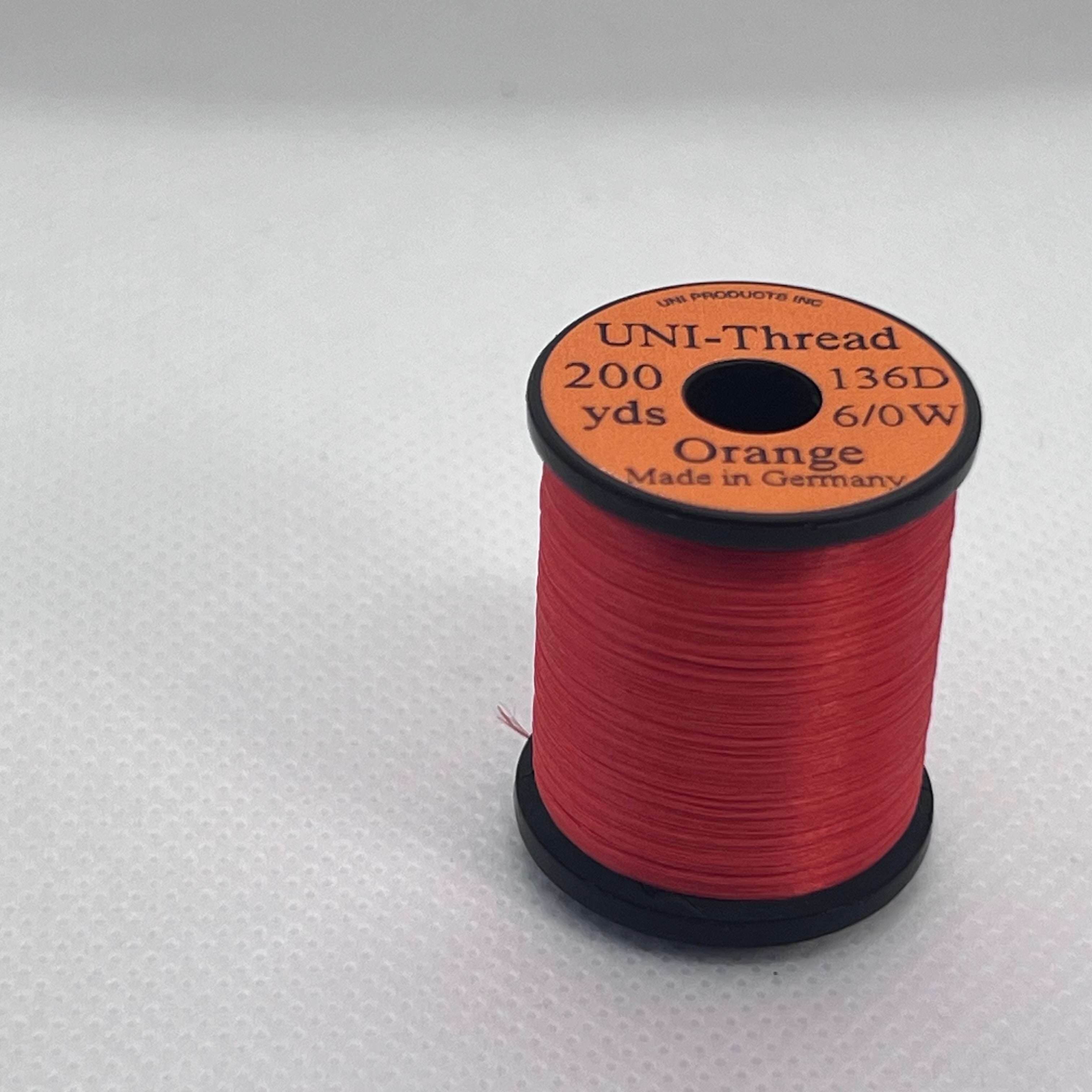 Products – Waters West Fly Fishing Outfitters
