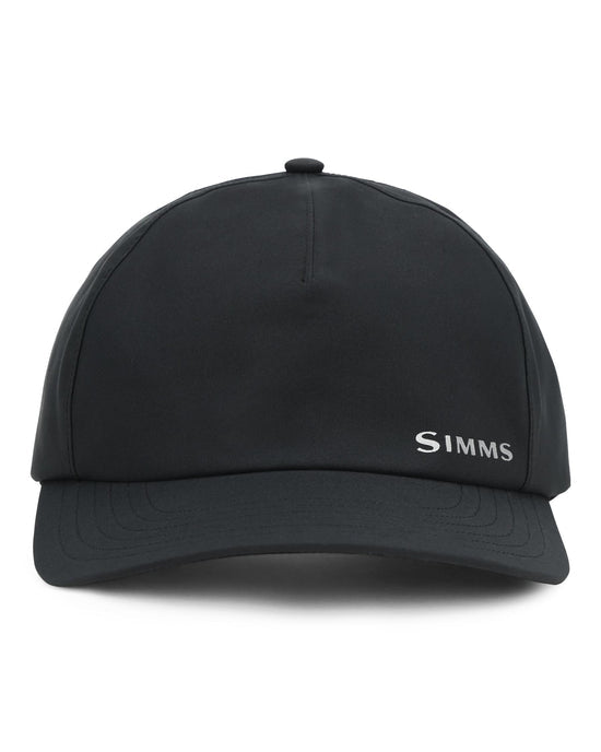 Simms Tongass Rain Cap – Waters West Fly Fishing Outfitters