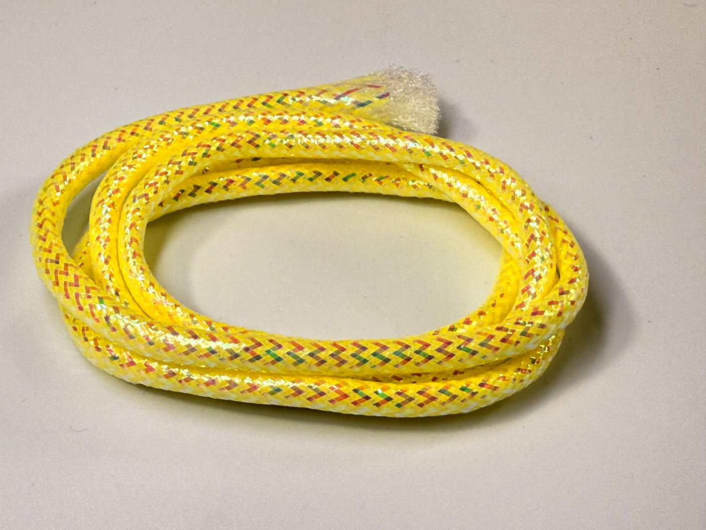 Ever Glow Tubing