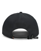 Simms Tonngass Rain Cap